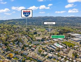 5729 Sonoma Dr