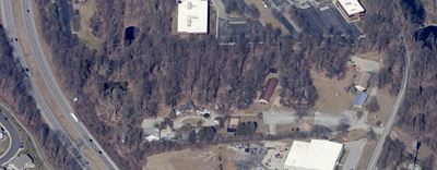 1440 - 1444 Phoenixville Pike