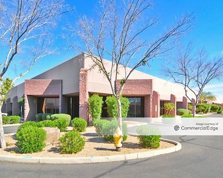 Office space for Sale at 17235 N 7th Avenue in Glendale