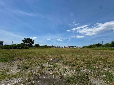 Photo of commercial space at 102nd Street in Howard Beach