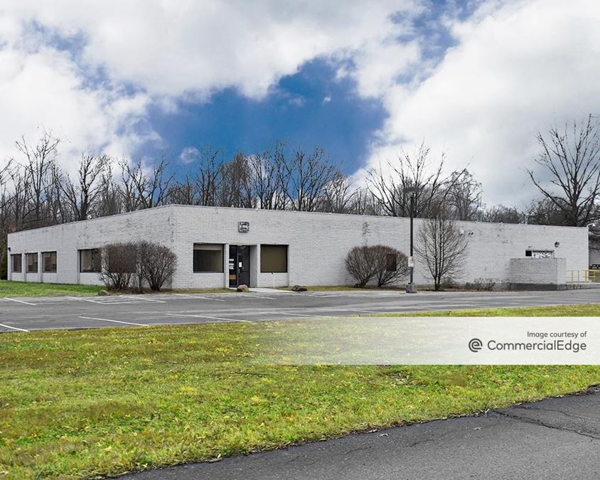 3825 Columbus Road, Granville, OH 43023