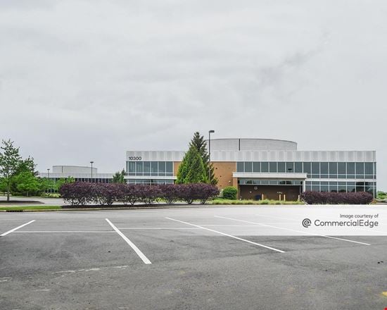 Gateway One