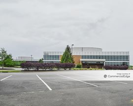 Gateway One