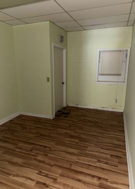 10139-A Clemson Blvd