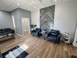 CasaBella Office Complex