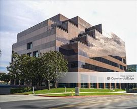 Bayview Corporate Center