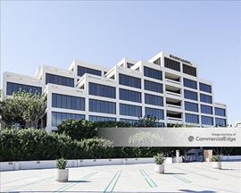 La Jolla Gateway - 9171 Towne Centre Drive