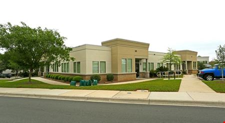 Photo of commercial space at 1909 Hillbrooke Trail in Tallahassee