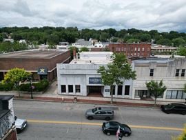 757 Main St