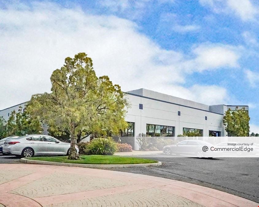 47900 Fremont Blvd