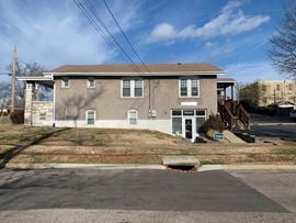 Richmond Heights Office Space for Lease