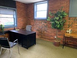 LocalWorks - Rochester