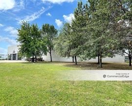 2168 Diplomat Drive
