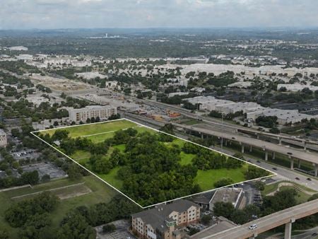 VacantLand space for Sale at 12905 North FM 620 in Austin