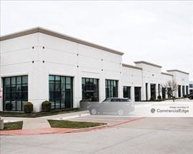 Tollway North Office Park