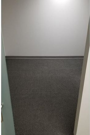 Workstyle Flexible Spaces - 7322-7324 Southwest Freeway