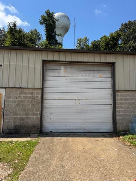Other space for Sale at 1291 E Main St in Tupelo