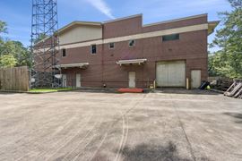 300 Ashland Way
