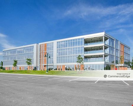 Office space for Rent at 11141 Overbrook Road in Leawood