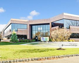 Montville Corporate Center III