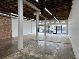 9537 E. Colfax Avenue