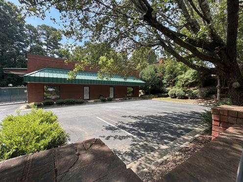 3640 Hewatt Court