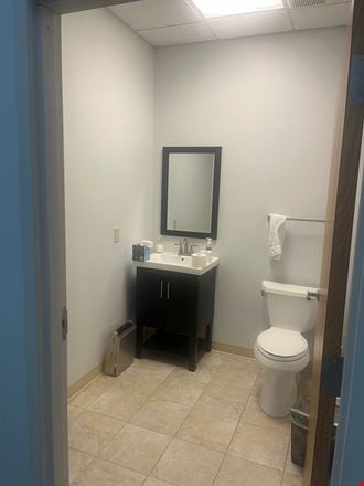 Zidel Professional/Medical Office Space