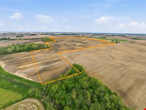 65-149 Acres Industrial