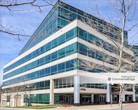 SkyBridge Tower 2