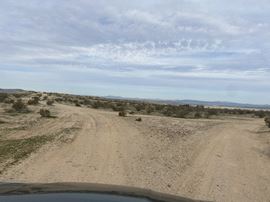 Sylvan Rd