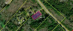 Multifamily Workforce - Migrant Worker - Modular Absorptive Infill Site Near Lake Marion