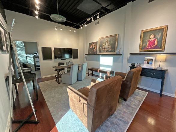 Summit Square Place Condo