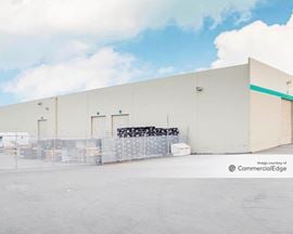 14300-14390 Catalina St.