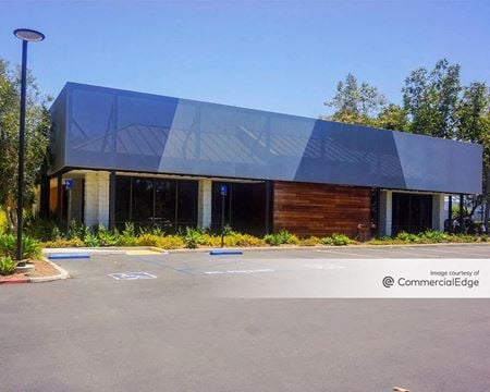 Photo of commercial space at 150 Paularino Avenue in Costa Mesa