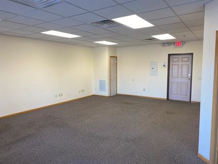 Yahara Crossing Center - Waunakee