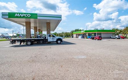 Retail space for Sale at 3634 Massillon Rd in Uniontown