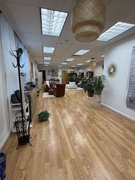 1547 N. 9th Street