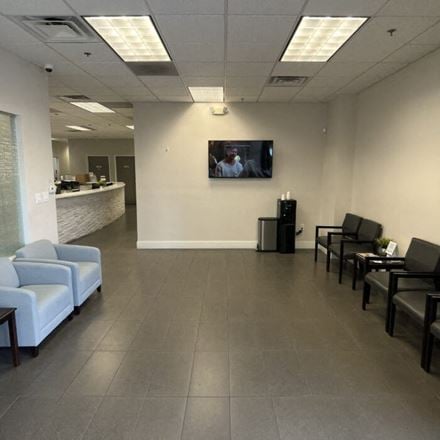 535 East McKellips Road - 7% CAP Investment Opportunity