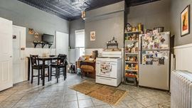 1570 St Paul - 6.9% Cap Rate - Turnkey Investment