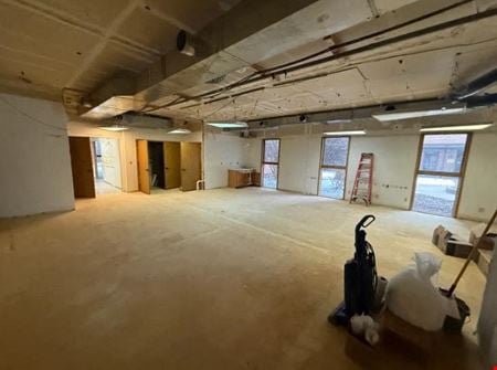Office space for Rent at 2145 University Park Drive in Okemos