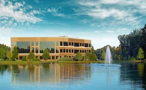 8700 W Trail Lake Dr