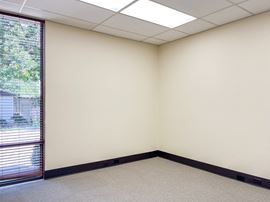 Quiet Professional Office Suite for Lease on S Foster Dr