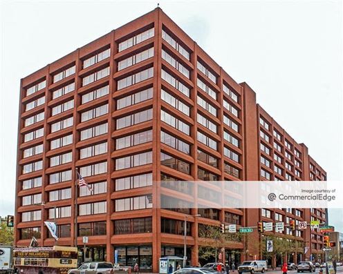 401 Market