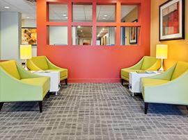 Regus - Minneapolis - St Paul Town Square Tower