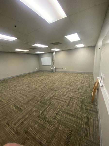 Photo of commercial space at 2211 South Military Highway in Chesapeake