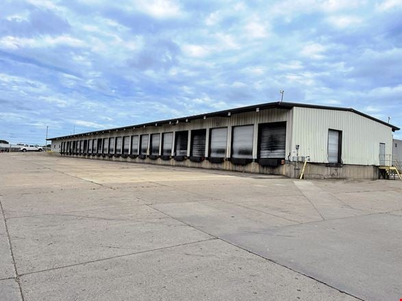 5040 E. Paris Ave. SE, Kentwood, MI