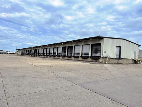 5040 E. Paris Ave. SE, Kentwood, MI