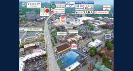 3715 Hillsboro Pike
