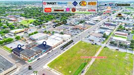 306 N I St