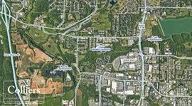 2209 Hawks Landing, Fayetteville, AR